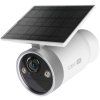 tp link tapo c465 ien570967