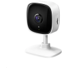 tp link tapo c110 ien379488