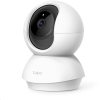 tp link tapo c210 ien379489