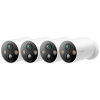 tp link tapo c425 4 pack ien523838