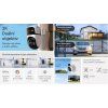 tp link tapo c545d obr galerie big ies95709884