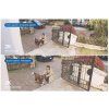 tp link tapo c545d obr galerie big ies95709885