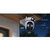 tp link tapo c545d obr galerie big ies95709886