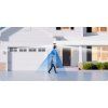 tp link tapo c545d obr galerie big ies95709887