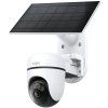 tp link tapo c630 kit ien569860