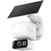 tp link tapo c615f kit ien570964