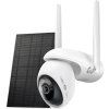tp link tapo c665g kit ien570965
