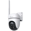 tp link tc40gw ien533462