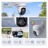 tp link tc41 obr galerie big ies86265275