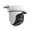 tp link tc41 obr galerie big ies86265274