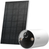tp link tc82 kit solar ien533468