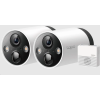 tp link tapo c420s2 ien458428