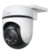 tp link tapo c510w ien498914