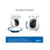 tp link tapo c220 image1 big ies74523808