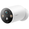 tp link tapo c425 ien526650