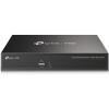 vigi nvr1016h 16 channel network video recorder ien481534