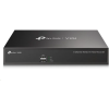 vigi nvr1008h 8 channel network video recorder ien481535