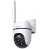 tp link tapo c501gw ien533408
