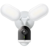tp link tapo c720 ien533409
