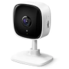tp link tapo c100 ien350754