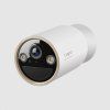 tp link tapo c460 ien557844