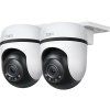 tp link tapo c510w 2 pack ien562253