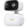 tp link tapo c236 ien562254