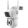immax neo lite smart security venkovni kamera double ien530730