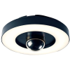 immax neo lite smart security venkovni kamera ring se svetlem ien533921