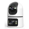 smart vnitrni kamera double immax neo lite ien566388