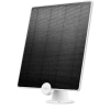 tp link tapo a200 ien515966