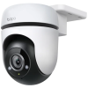 tp link tapo tc40 ien529378