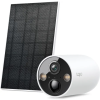 tp link tapo c425 kit ien529379