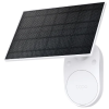tp link tapo a201 solar panel ien529382