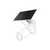 tp link tapo a201 solar panel obr galerie big ies84882539