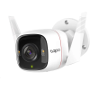 tp link tapo c320ws ien400184