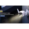 tp link tapo c320ws image1 big ies58079623