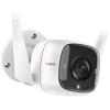 tp link tapo c310 ien363923