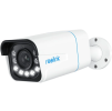 reolink p430 ien526599