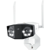 reolink duo series w730 ien526589