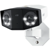 reolink duo series p730 ien526590