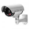 technaxx dummy tx 18 ien193100