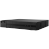 hilook powered by hikvision nvr 116mh c d ien512145