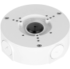dahua pfa130 e ien542597