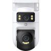 xiaomi outdoor camera cw500 dual eu ien558627