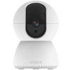 umax u smart camera c3 ien392766