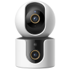 xiaomi smart camera c500 dual eu ien543560