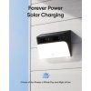 eufy solar wall light cam s120 t81a0311 image1 big ies80630966