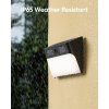 eufy solar wall light cam s120 t81a0311 image1 big ies80630970