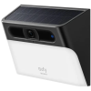 eufy solar wall light cam s120 t81a0311 ien519199